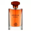 Fragrance World Ophylia Intense  