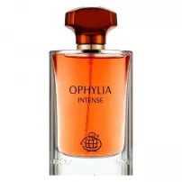 Fragrance World Ophylia Intense ��������������� ���� (������)