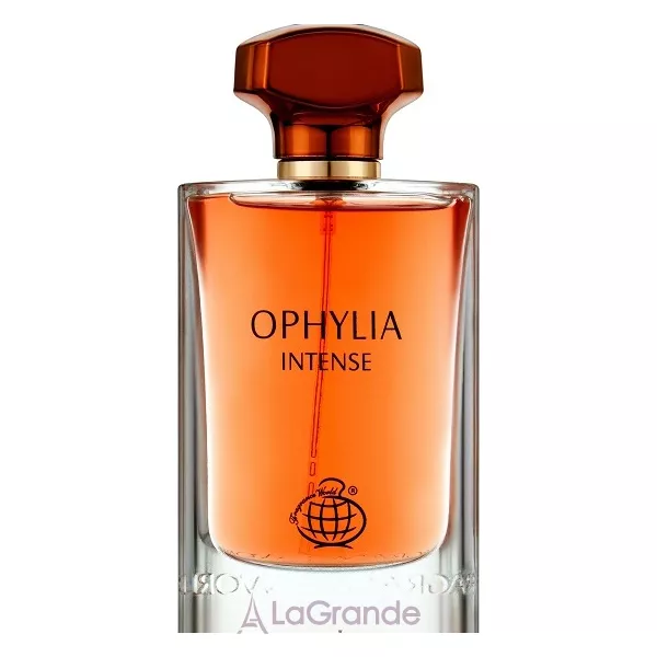 Fragrance World Ophylia Intense ��������������� ���� (������)