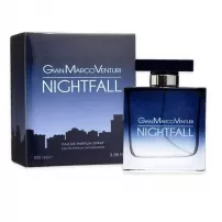 Gian Marco Venturi Nightfall ��������������� ����