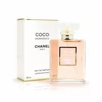 Chanel Coco Mademoiselle ��������������� ����
