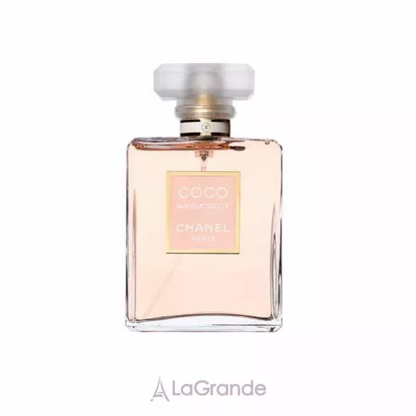 Chanel Coco Mademoiselle ��������������� ����