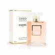 Chanel Coco Mademoiselle 1.5ml
