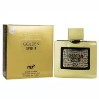 My Perfumes Golden Spirit ��������������� ����