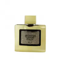 My Perfumes Golden Spirit ��������������� ���� (������)
