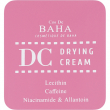 Cos De Baha DC Drying Cream 1.5ml