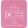 Cos De Baha DC Drying Cream 1.5ml