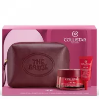 Collistar Lift HD Ultra-Lifting Set ����� ������ ��� �������� (cr/50ml+eye/cr/5ml+pouch)