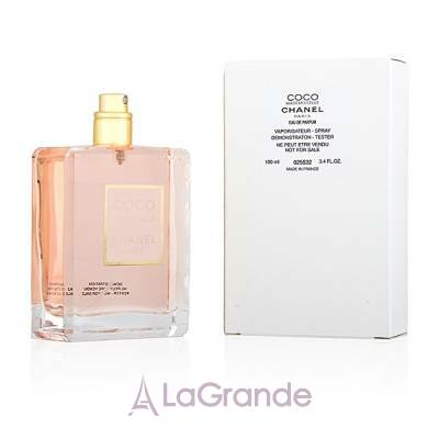Chanel Coco Mademoiselle   ()