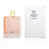 Chanel Coco Mademoiselle ��������������� ���� (������)