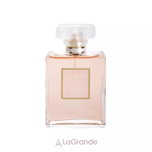 Chanel Coco Mademoiselle ��������������� ���� (������)