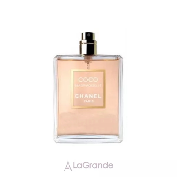 Chanel Coco Mademoiselle ��������������� ���� (������)