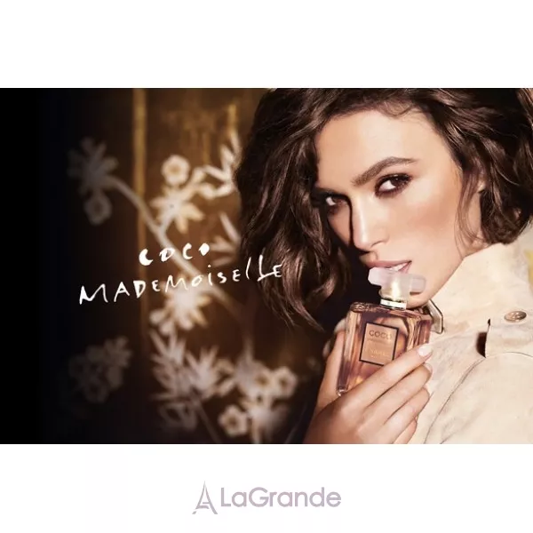 Chanel Coco Mademoiselle ��������������� ���� (������)