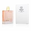 Chanel Coco Mademoiselle 100ml