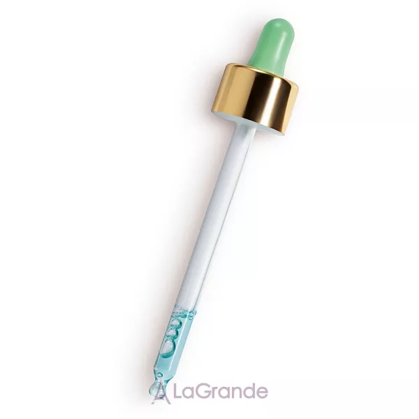 Collistar Speciale Corpo Perfetto Anticellulite Slimming Superconcentrate Night ������������� ������ ����