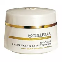 Collistar Supernourishing Restorative Mask ����� ��� ����� �����