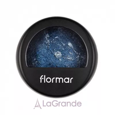Flormar Diamonds Baked Eye Shadow    