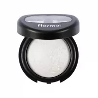 Flormar Diamonds Baked Eye Shadow ���������� ���� ��� ���