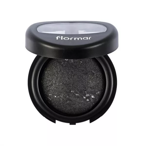 Flormar Diamonds Baked Eye Shadow ���������� ���� ��� ���