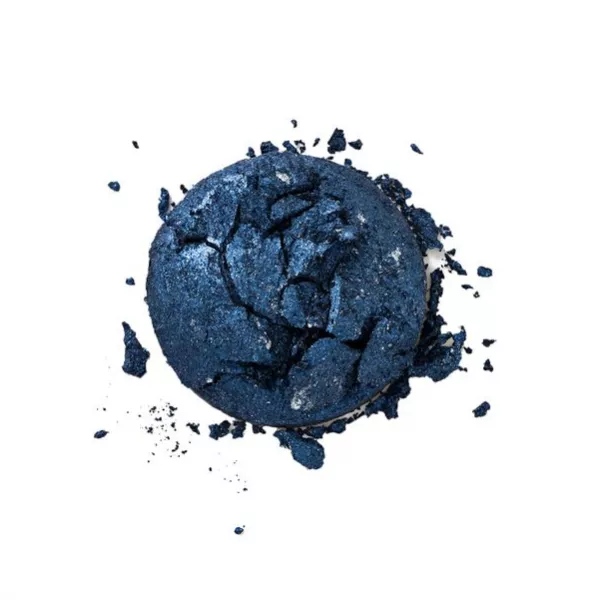 Flormar Diamonds Baked Eye Shadow ���������� ���� ��� ���