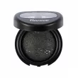 Flormar Diamonds Baked Eye Shadow    