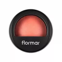 Flormar Matte Baked Eye Shadow ���������� ������� ���� ��� ���