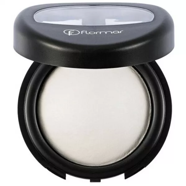 Flormar Matte Baked Eye Shadow ���������� ������� ���� ��� ���