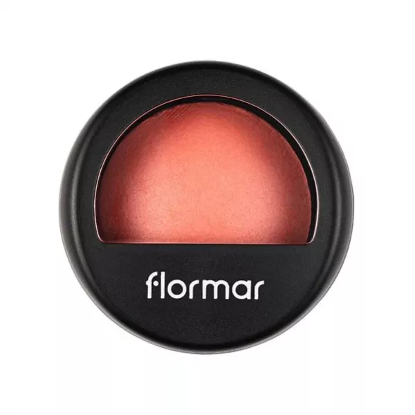 Flormar Matte Baked Eye Shadow ���������� ������� ���� ��� ���