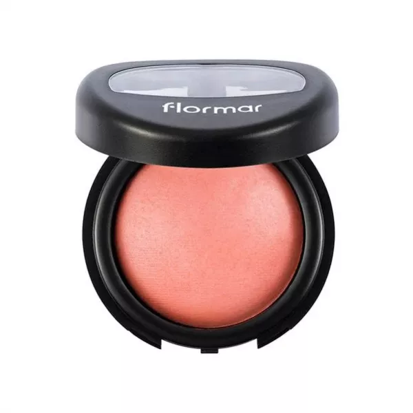 Flormar Matte Baked Eye Shadow ���������� ������� ���� ��� ���