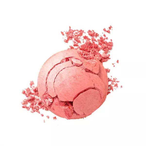 Flormar Matte Baked Eye Shadow ���������� ������� ���� ��� ���
