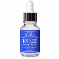 Cos De Baha EGF Peptide Cica (ES) Facial Serum ����������� � ����������������� ��������� � ��������� � ������������ ��������