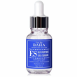 Cos De Baha EGF Peptide Cica (ES) Facial Serum 30ml
