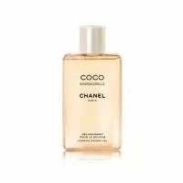 Chanel Coco Mademoiselle ���� ��� ����