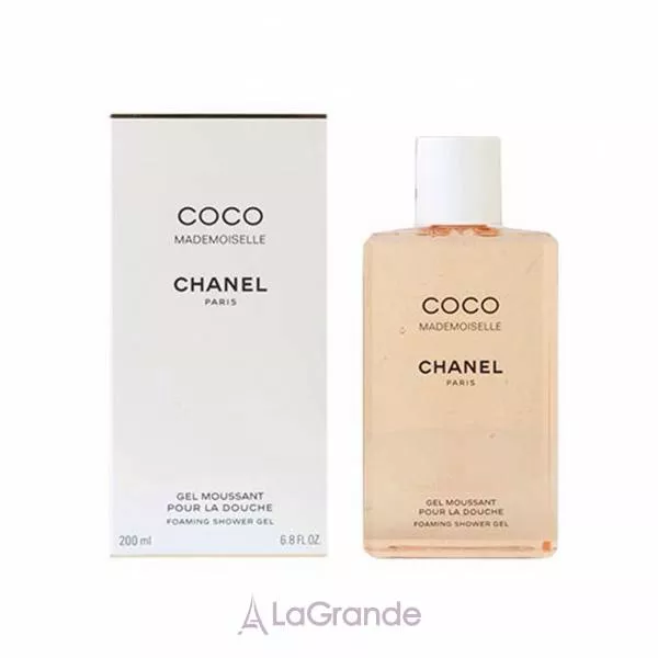 Chanel Coco Mademoiselle ���� ��� ����