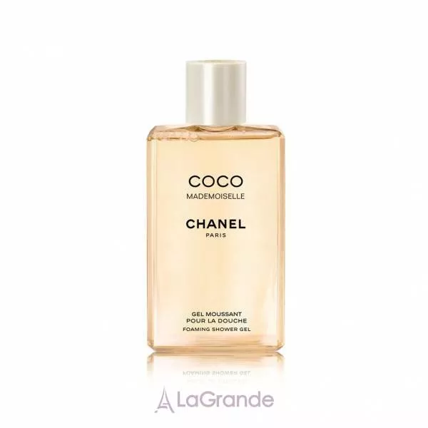 Chanel Coco Mademoiselle ���� ��� ����