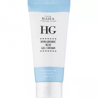 Cos De Baha Hyaluronic Acid Gel Cream ����-���� �� ������ ������������ �������