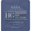 Cos De Baha Hyaluronic Acid Gel Cream -    