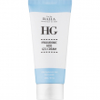 Cos De Baha Hyaluronic Acid Gel Cream 1.5ml