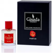 Gisada Rose ����