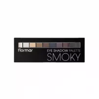 Flormar Eye Shadow Palette ������� ����� ��� ���