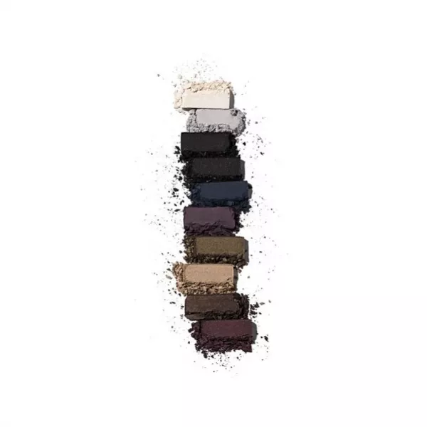 Flormar Eye Shadow Palette ������� ����� ��� ���