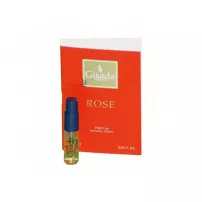 Gisada Rose ���� (�������)