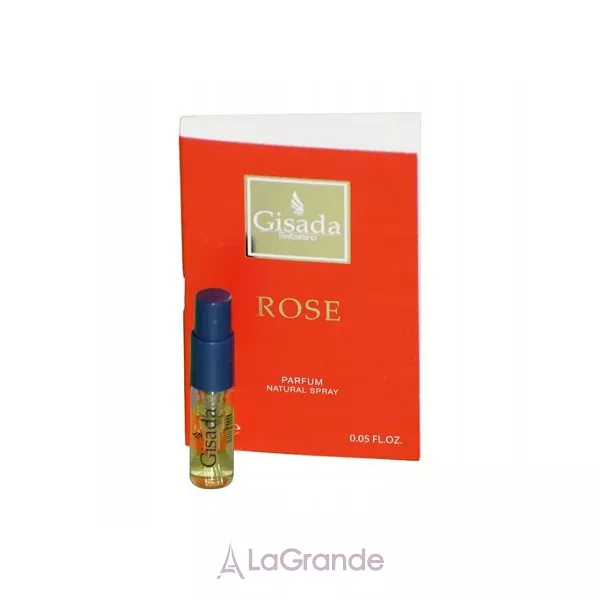 Gisada Rose ���� (�������)