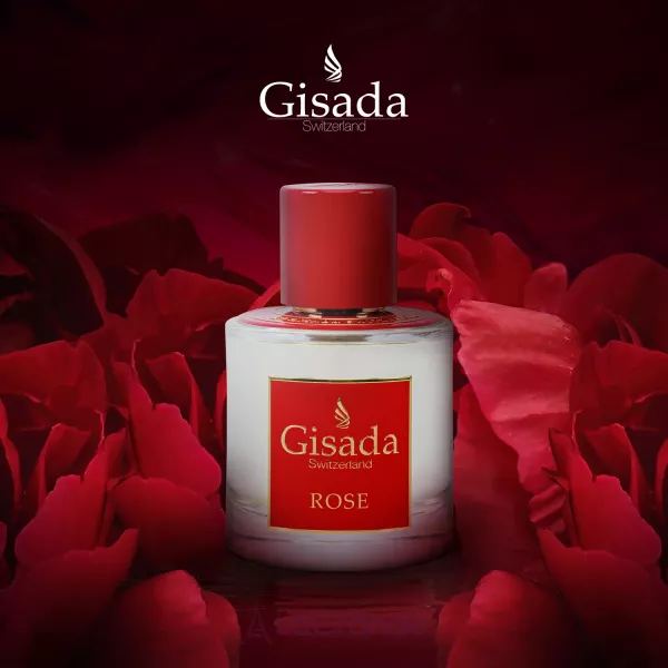 Gisada Rose ���� (�������)