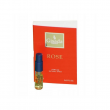 Gisada Rose 1.5ml