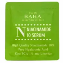Cos De Baha N Serum Sample ��������������������� ��������� ��� ������ ���� (�������)