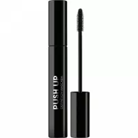 Flormar Push Up Mascara ���� ��� ������