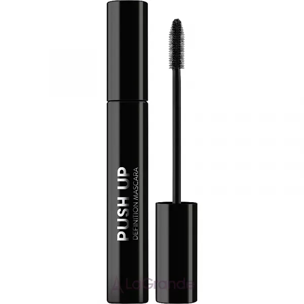 Flormar Push Up Mascara ��� ��� ��