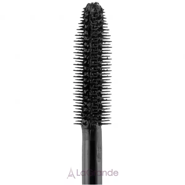 Flormar Push Up Mascara ��� ��� ��