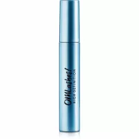 Flormar Omlashes! High Definition Mascara ���� ��� ������